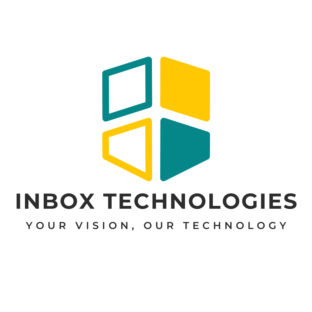 Inbox Technologies (Pty) Ltd